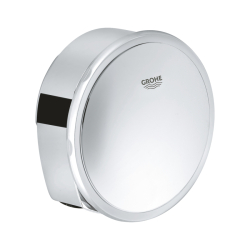 Grohe Talentofill Talentofill Küvet Tropleni - 19952000 - GROHE