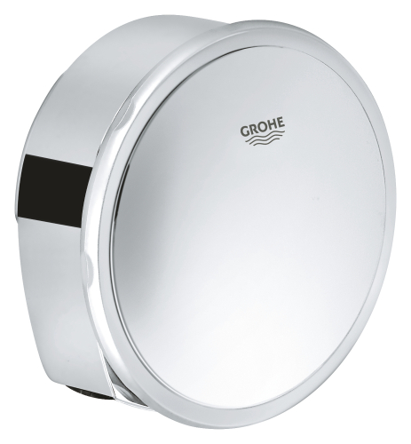 Grohe Talentofill Talentofill Küvet Tropleni - 19952000 - GROHE