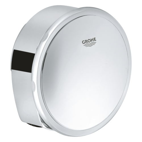 Grohe Talentofill Talentofill Küvet Tropleni - 19952000 - 2
