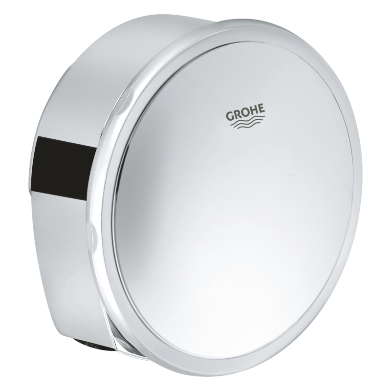 Grohe Talentofill Talentofill Küvet Tropleni - 19952000 - 2