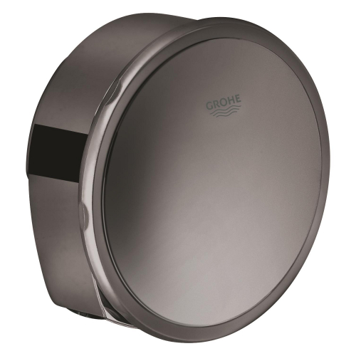 Grohe Talentofill Talentofill Küvet Tropleni - 19952A00 - 2