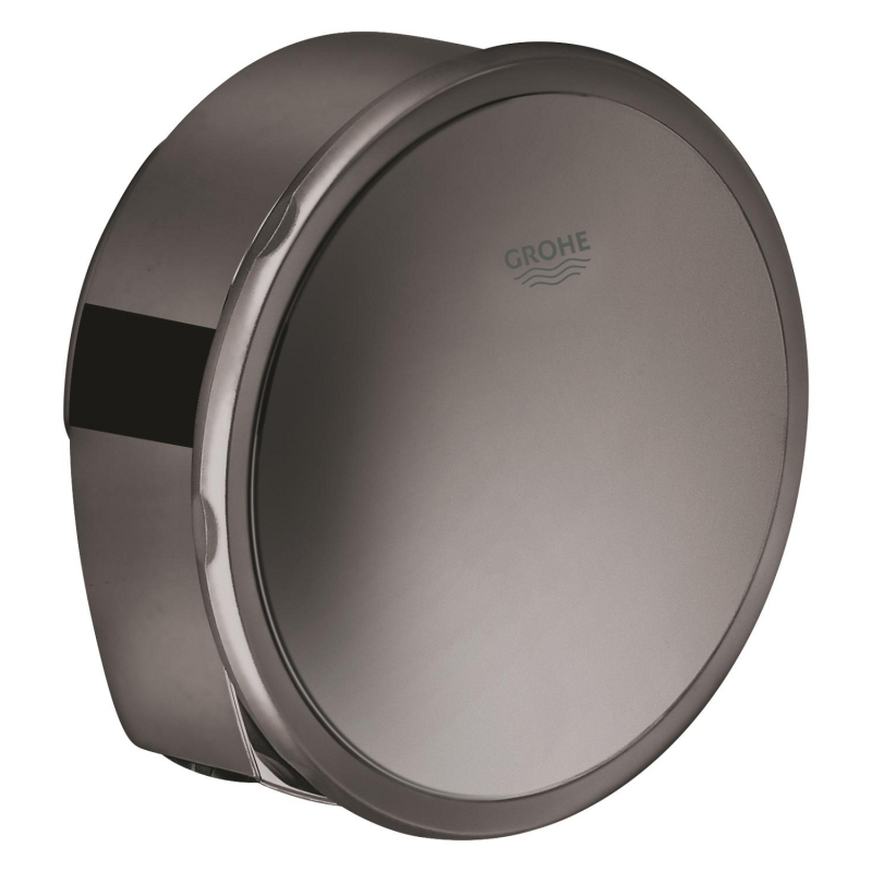 Grohe Talentofill Talentofill Küvet Tropleni - 19952A00 - 2