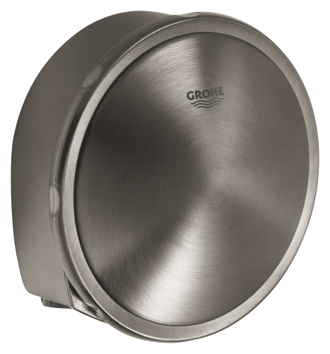 Grohe Talentofill Talentofill Küvet Tropleni - 19952Al0 
