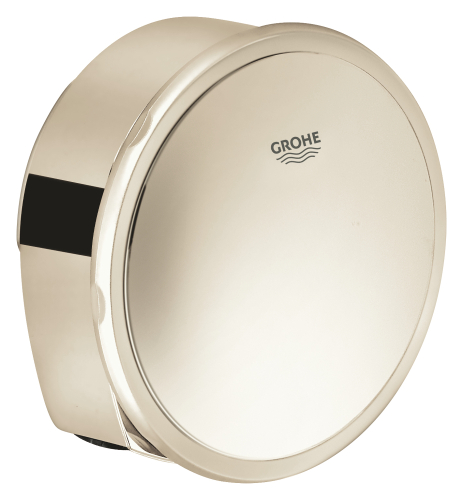 Grohe Talentofill Talentofill Küvet Tropleni - 19952Be0 