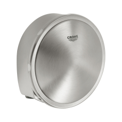 Grohe Talentofill Talentofill Küvet Tropleni - 19952Dc0 - GROHE