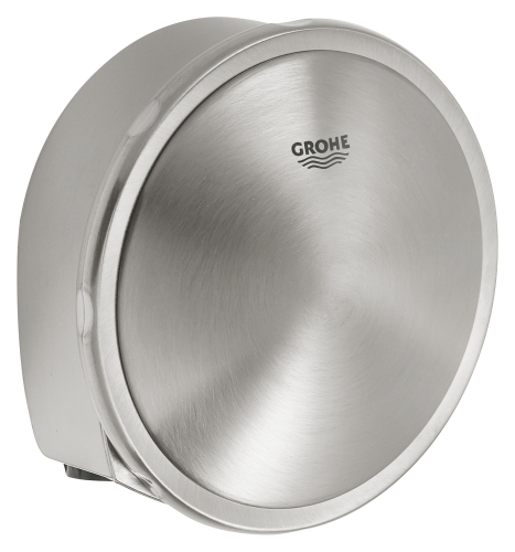 Grohe Talentofill Talentofill Küvet Tropleni - 19952Dc0 
