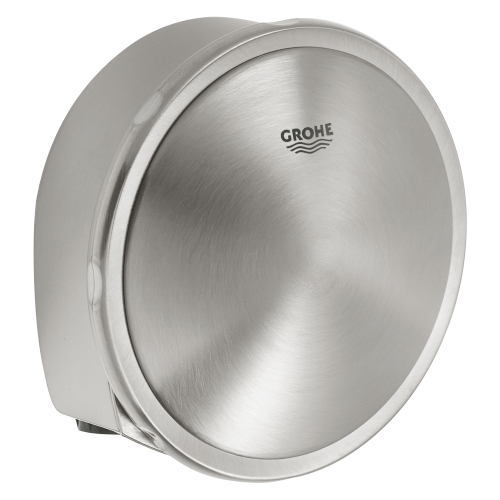 Grohe Talentofill Talentofill Küvet Tropleni - 19952Dc0 - 2