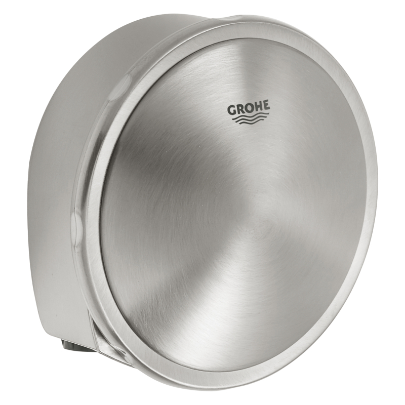 Grohe Talentofill Talentofill Küvet Tropleni - 19952Dc0 - 2