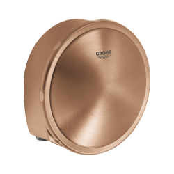 Grohe Talentofill Talentofill Küvet Tropleni - 19952Dl0 - GROHE