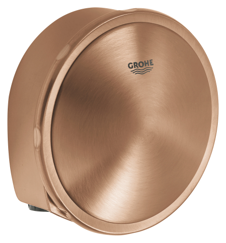 Grohe Talentofill Talentofill Küvet Tropleni - 19952Dl0 - GROHE