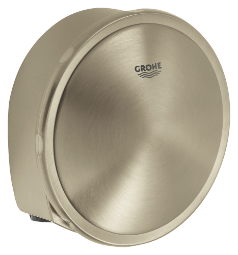 Grohe Talentofill Talentofill Küvet Tropleni - 19952En0 - GROHE
