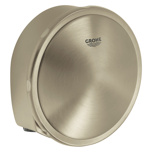 Grohe Talentofill Talentofill Küvet Tropleni - 19952En0 - 2