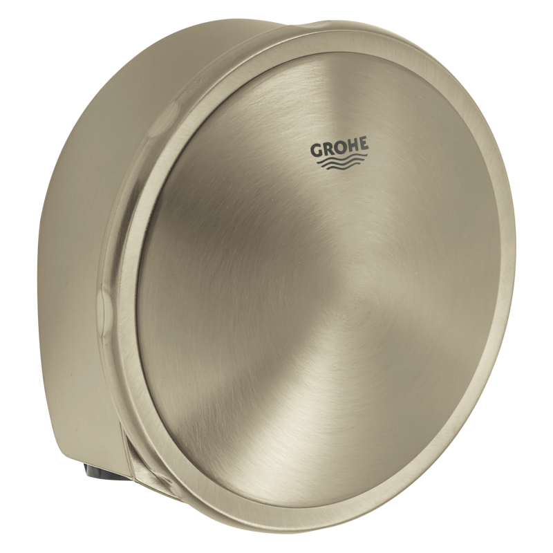 Grohe Talentofill Talentofill Küvet Tropleni - 19952En0 - 2