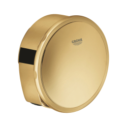 Grohe Talentofill Talentofill Küvet Tropleni - 19952Gl0 - GROHE