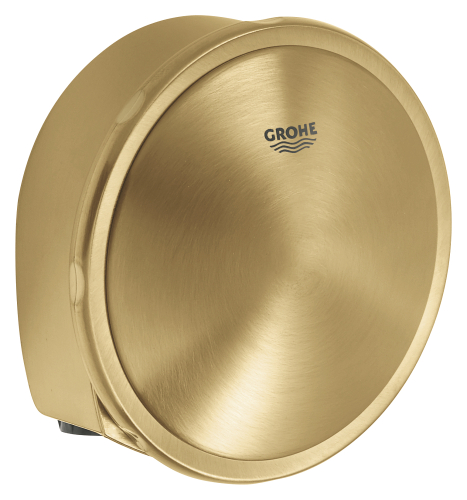 Grohe Talentofill Talentofill Küvet Tropleni - 19952Gn0 - GROHE
