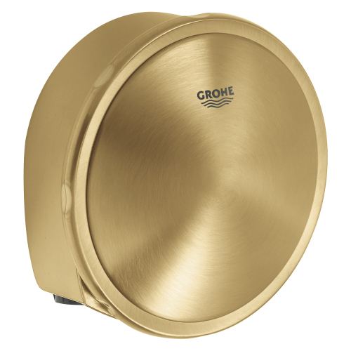Grohe Talentofill Talentofill Küvet Tropleni - 19952Gn0 - 2