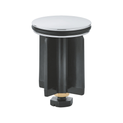 Grohe Tapa - 07182000 - GROHE