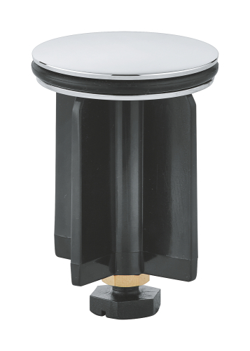 Grohe Tapa - 07182000 - GROHE