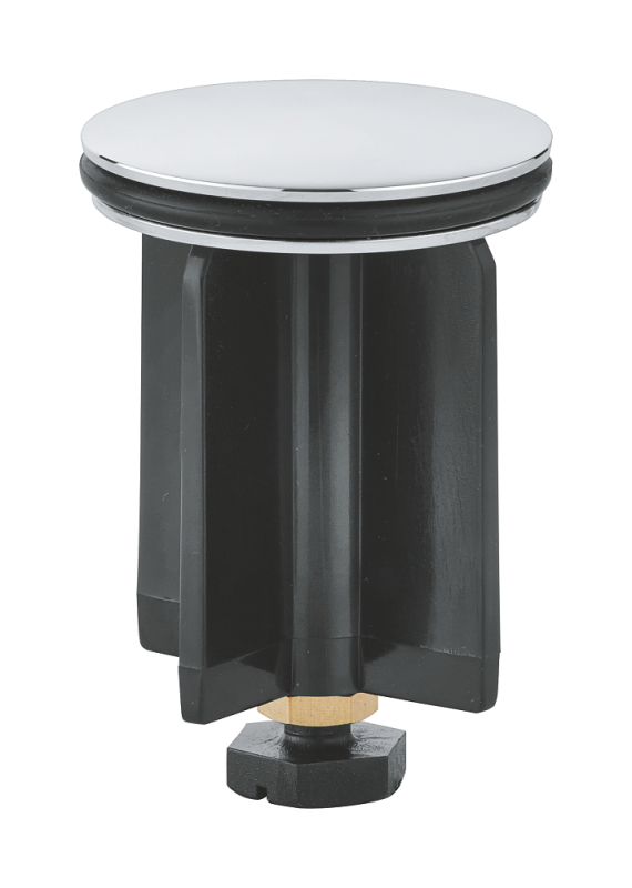Grohe Tapa - 07182000 - 1