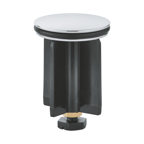 Grohe Tapa - 07182000 - 2