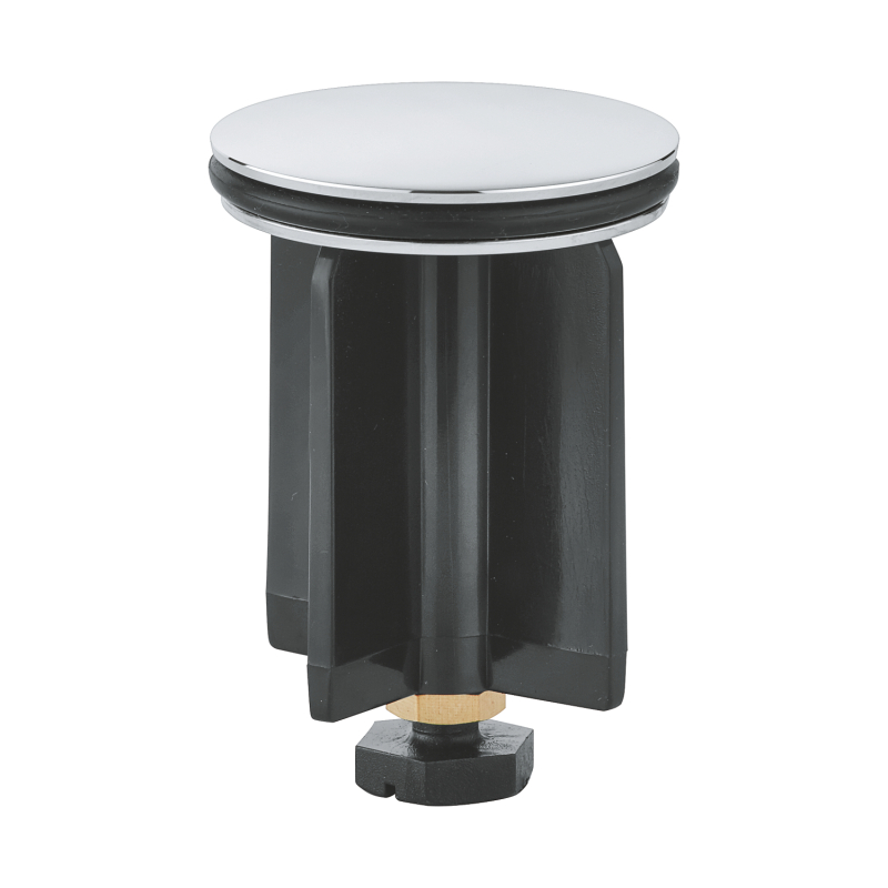Grohe Tapa - 07182000 - 2