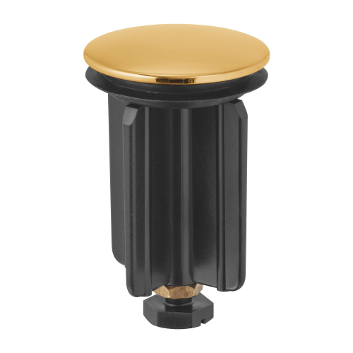 Grohe Tapa - 07182G00 - 2