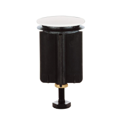 Grohe Tapa - 07182L00 - GROHE