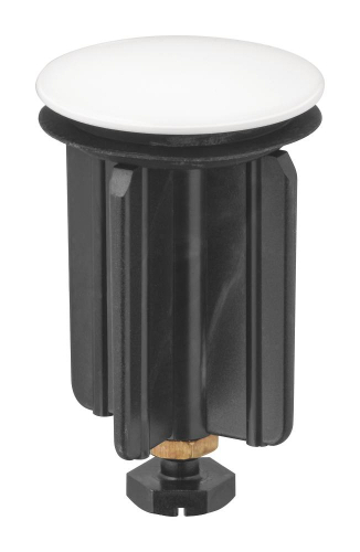 Grohe Tapa - 07182L00 
