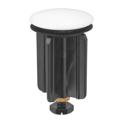 Grohe Tapa - 07182L00 - 2