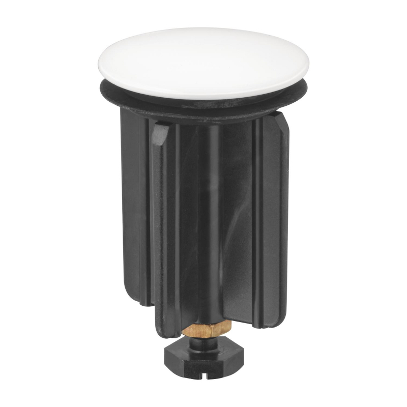 Grohe Tapa - 07182L00 - 2