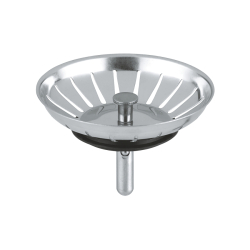 Grohe Tapa - 42580SD0 - GROHE