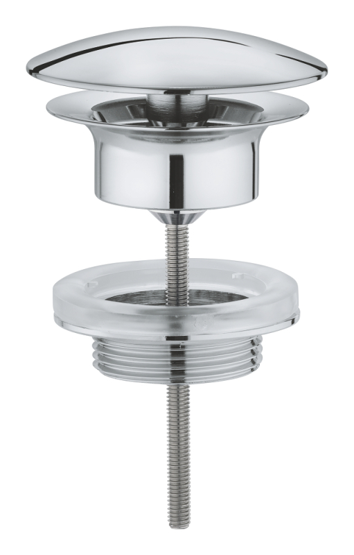 Grohe Tapa Takımı 1 1/4" - 65808000 - GROHE
