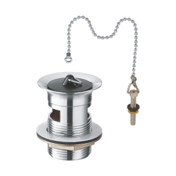 Grohe Tapa Takımı - 28940000 - GROHE