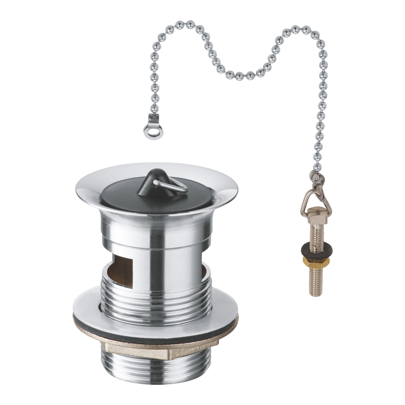Grohe Tapa Takımı - 28940000 - 2