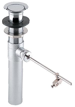 Grohe Tapa Takımı - 28957000 - 1