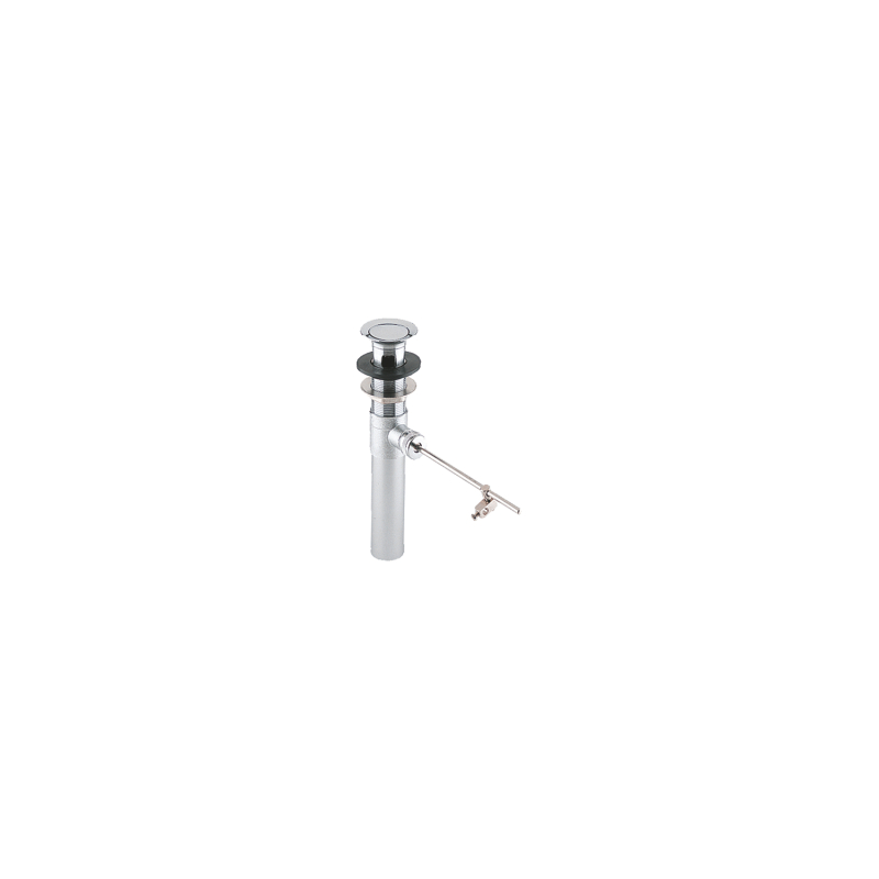 Grohe Tapa Takımı - 28957000 - 2