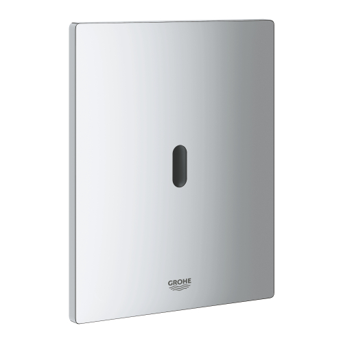 Grohe Tectron Bau E Fotoselli Kumanda Paneli - 39881000 - 2