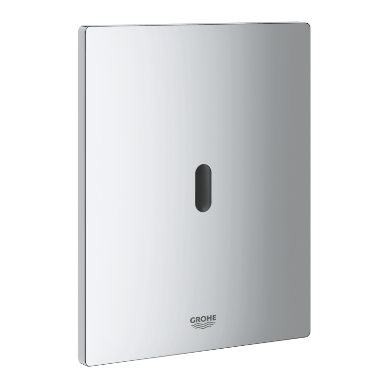 Grohe Tectron Bau E Fotoselli Kumanda Paneli - 39881000 - 2