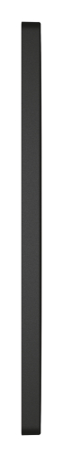 Grohe Tectron Bau E Fotoselli Kumanda Paneli - 39881KF0 - 3