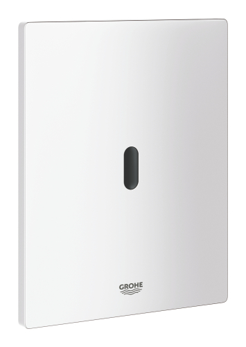 Grohe Tectron Bau E Fotoselli Kumanda Paneli - 39881SH0 - 1