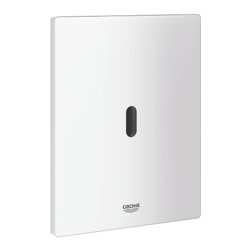 Grohe Tectron Bau E Fotoselli Kumanda Paneli - 39881SH0 - 2