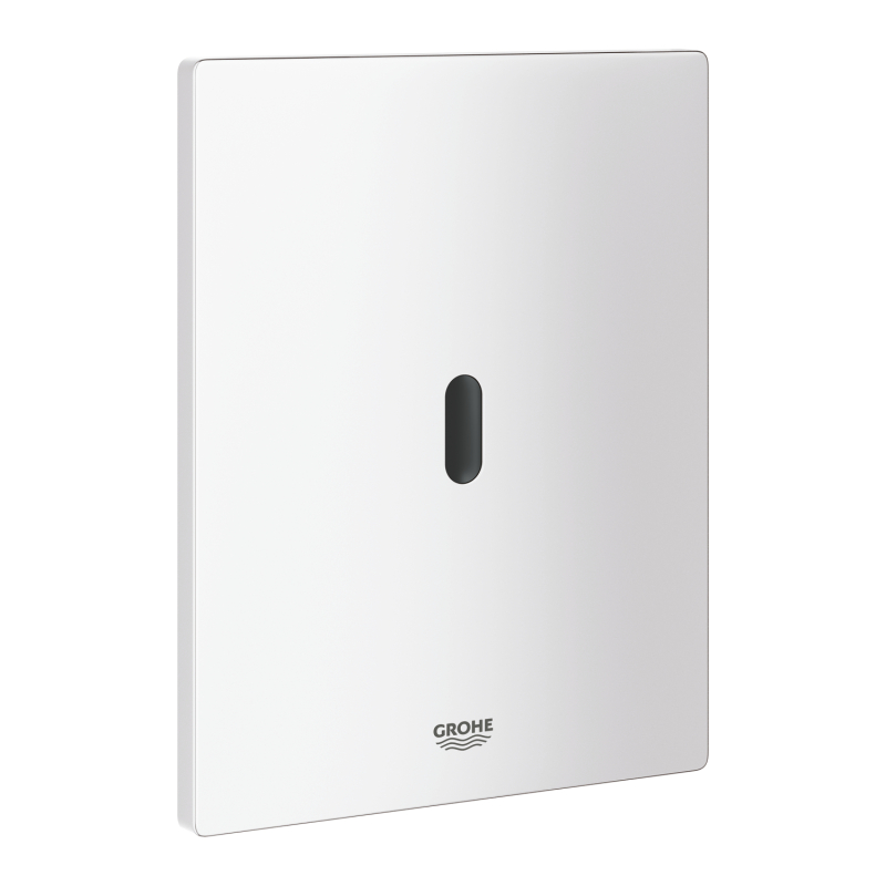 Grohe Tectron Bau E Fotoselli Kumanda Paneli - 39881SH0 - 2