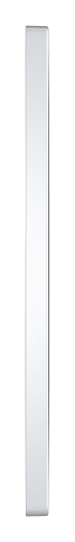 Grohe Tectron Bau E Fotoselli Kumanda Paneli - 39881SH0 - 3