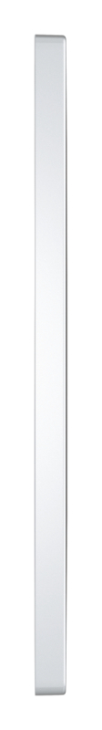 Grohe Tectron Bau E Fotoselli Kumanda Paneli - 39881SH0 - 3