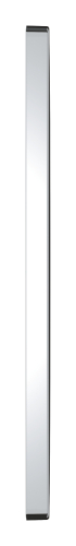 Grohe Tectron Bau E Fotoselli Kumanda Paneli - 39882000 - 3