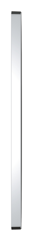 Grohe Tectron Bau E Fotoselli Kumanda Paneli - 39882000 - 3