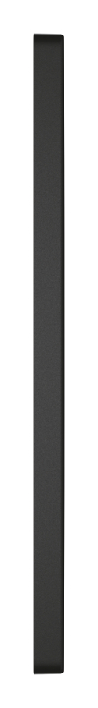 Grohe Tectron Bau E Fotoselli Kumanda Paneli - 39882KF0 - 3