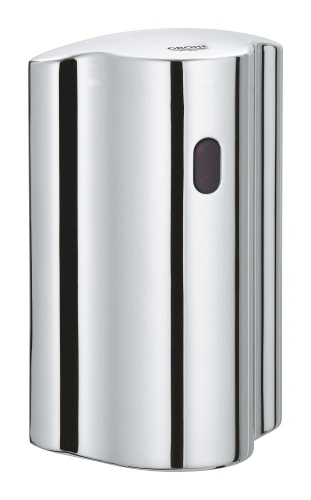 Grohe Tectron Retro - Fit Ünite - 37751001 - GROHE