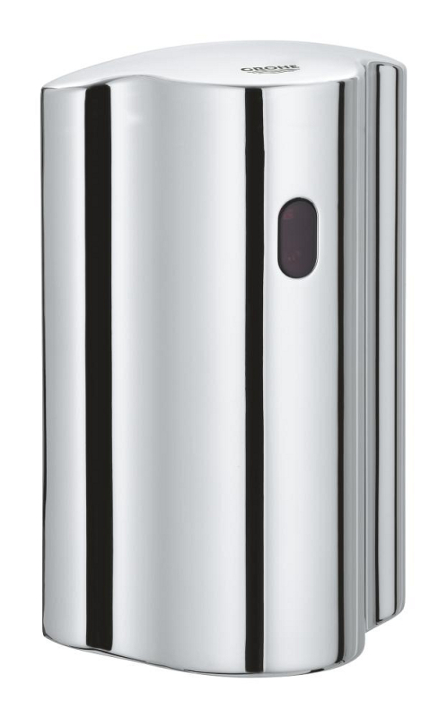 Grohe Tectron Retro - Fit Ünite - 37751001 - 1