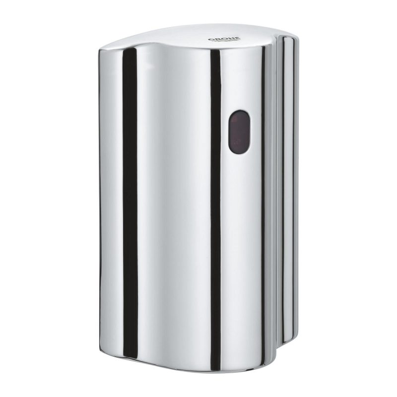Grohe Tectron Retro - Fit Ünite - 37751001 - 2